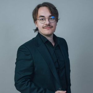 Philip König